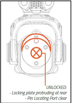 Caravans-DO45-4-5-Tonne-All-Terrain-Coupling-05