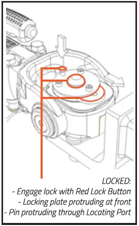 Caravans-DO45-4-5-Tonne-All-Terrain-Coupling-06