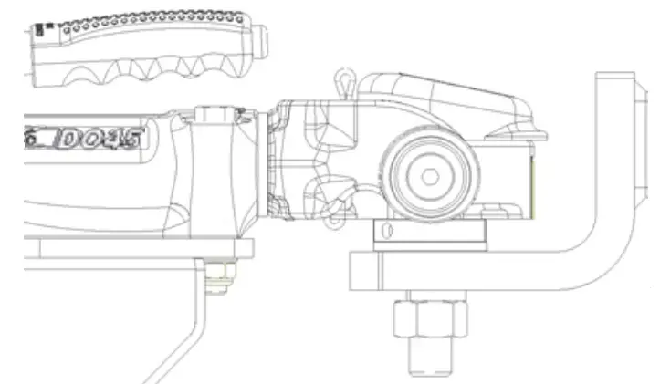 Caravans-DO45-4-5-Tonne-All-Terrain-Coupling-07