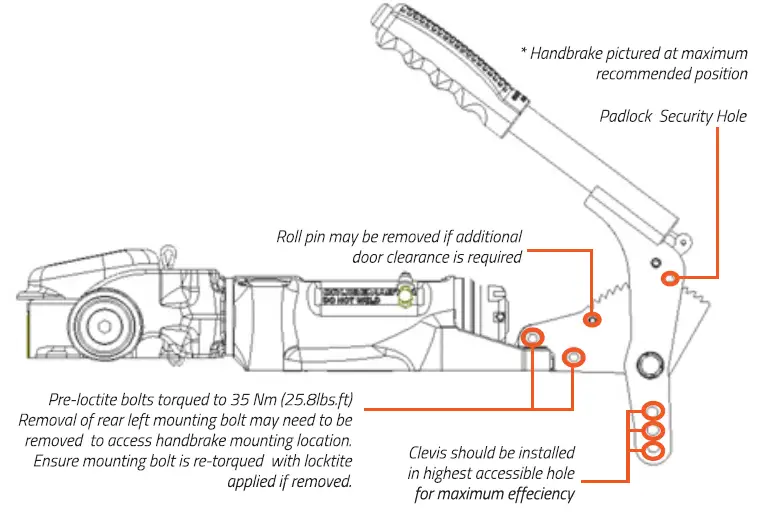 Caravans-DO45-4-5-Tonne-All-Terrain-Coupling-08