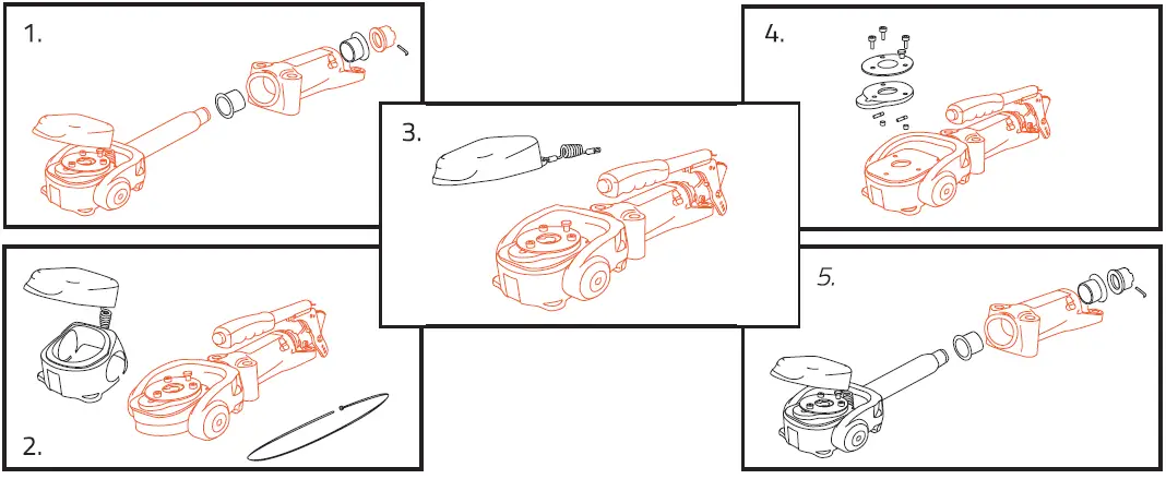 Caravans-DO45-4-5-Tonne-All-Terrain-Coupling-09
