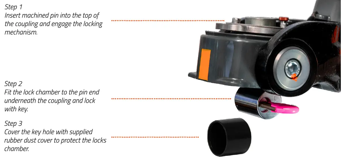 Caravans-DO45-4-5-Tonne-All-Terrain-Coupling-10