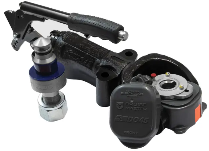 Caravans-DO45-4-5-Tonne-All-Terrain-Coupling-product-image