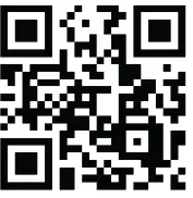 GEN-Y-HITCH-US9505281B1-Fifth-Wheel-to-Gooseneck-Coupler-Torsion-Hitch-1