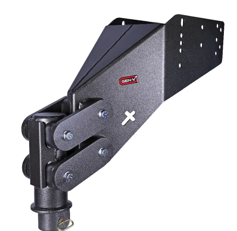GEN-Y-HITCH-US9505281B1-Fifth-Wheel-to-Gooseneck-Coupler-Torsion-Hitch-product-image