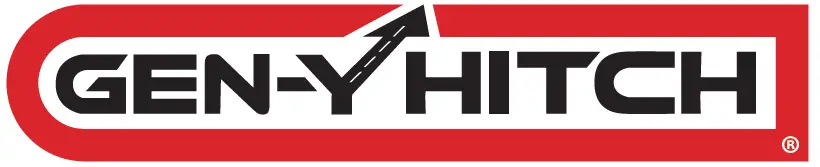 GEN-Y HITCH-logo