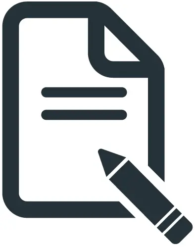 GIGABYTE-i7-1165G7-Intel-11th-Gen-Processor-Platform-01