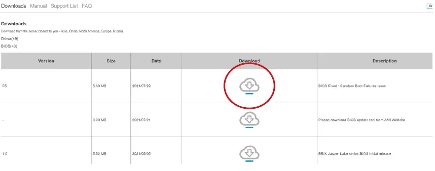 GIGABYTE-i7-1165G7-Intel-11th-Gen-Processor-Platform-04