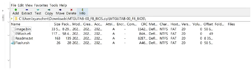 GIGABYTE-i7-1165G7-Intel-11th-Gen-Processor-Platform-05