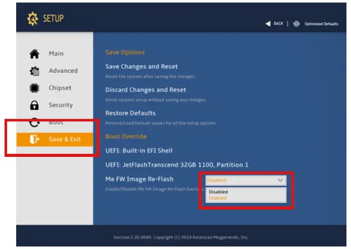 GIGABYTE-i7-1165G7-Intel-11th-Gen-Processor-Platform-06