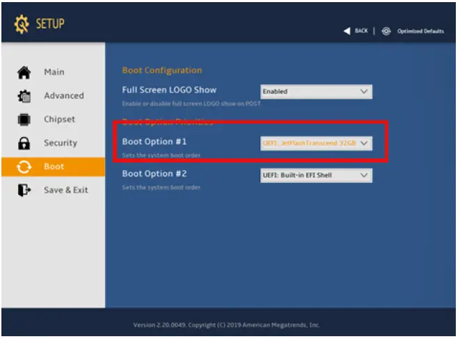 GIGABYTE-i7-1165G7-Intel-11th-Gen-Processor-Platform-07