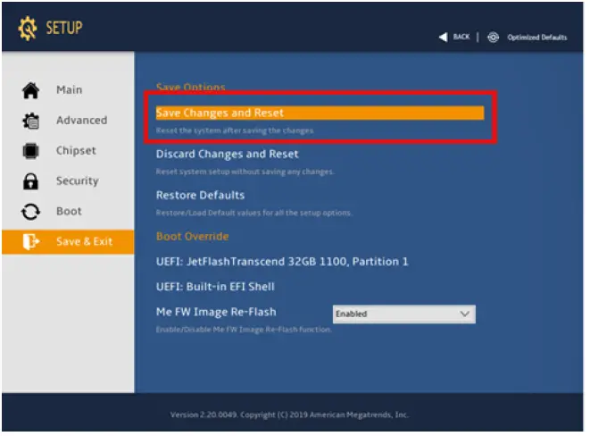 GIGABYTE-i7-1165G7-Intel-11th-Gen-Processor-Platform-08
