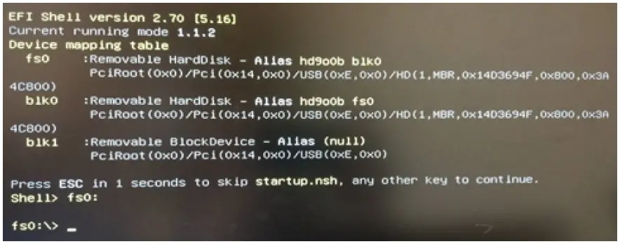 GIGABYTE-i7-1165G7-Intel-11th-Gen-Processor-Platform-09