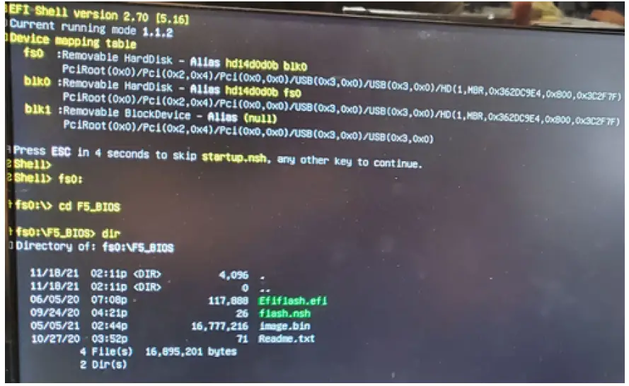 GIGABYTE-i7-1165G7-Intel-11th-Gen-Processor-Platform-10
