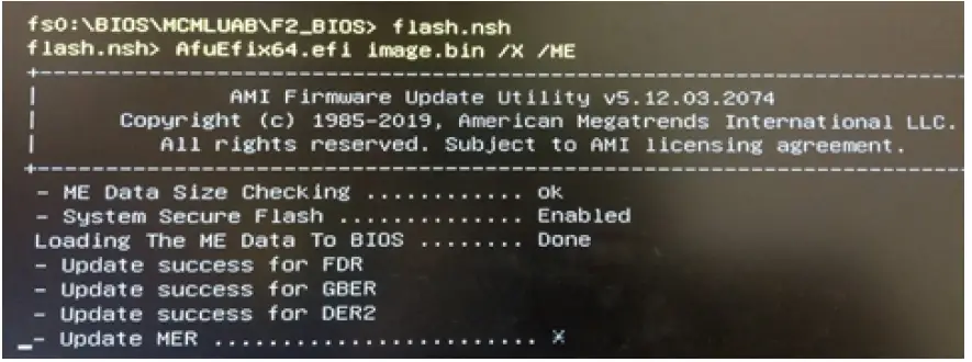 GIGABYTE-i7-1165G7-Intel-11th-Gen-Processor-Platform-11