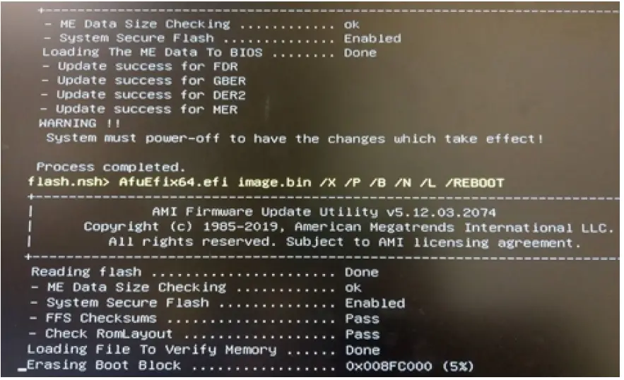 GIGABYTE-i7-1165G7-Intel-11th-Gen-Processor-Platform-12