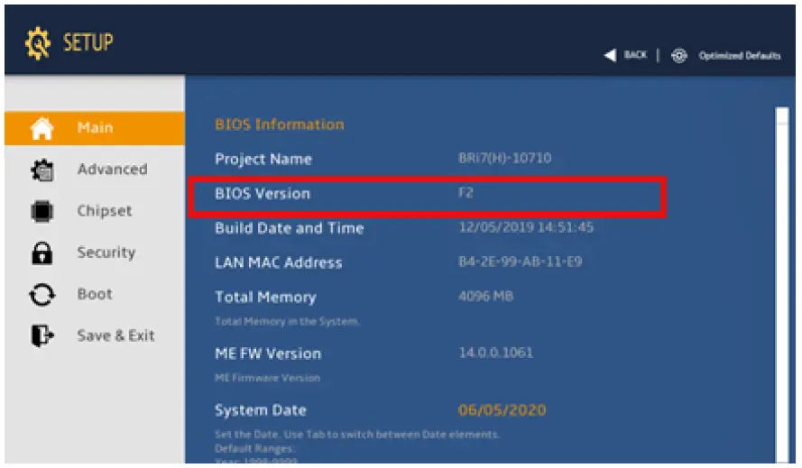 GIGABYTE-i7-1165G7-Intel-11th-Gen-Processor-Platform-13