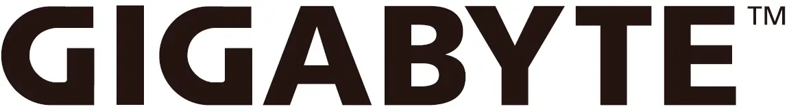 GIGABYTE-i7-1165G7-Intel-11th-Gen-Processor-Platform-logo