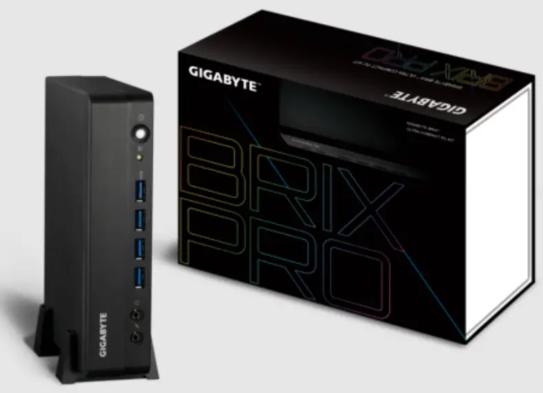 GIGABYTE-i7-1165G7-Intel-11th-Gen-Processor-Platform-product-iamge