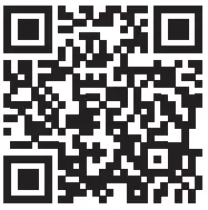 D Link DGS 1016S 16 Port Gigabit Desktop Switch - qr