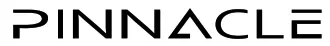 Pinnacle P1 High Fidelity Audiophile - LOGO