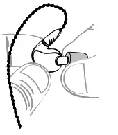 Pinnacle P1 High Fidelity Audiophile - changing