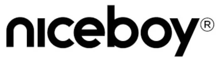 niceboy logo