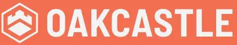 OAKCASTLE logo