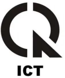 ICT
