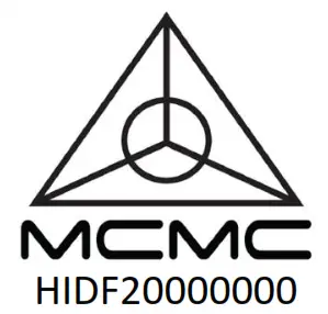 MCMC