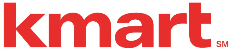 Kmart 42994800 Chin Up Station - logo