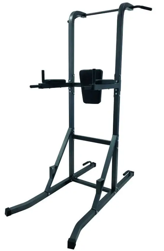 Kmart 42994800 Chin Up Station