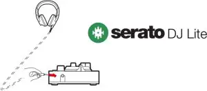 Copy and Installing instructions