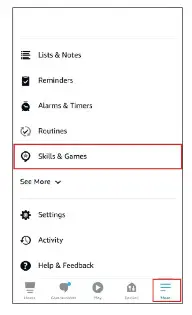 tp-link Tapo Home Security Wi-Fi Camera TC60- buttono12