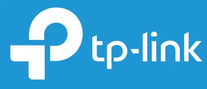 tp-link -logo