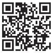 tp-link -qr