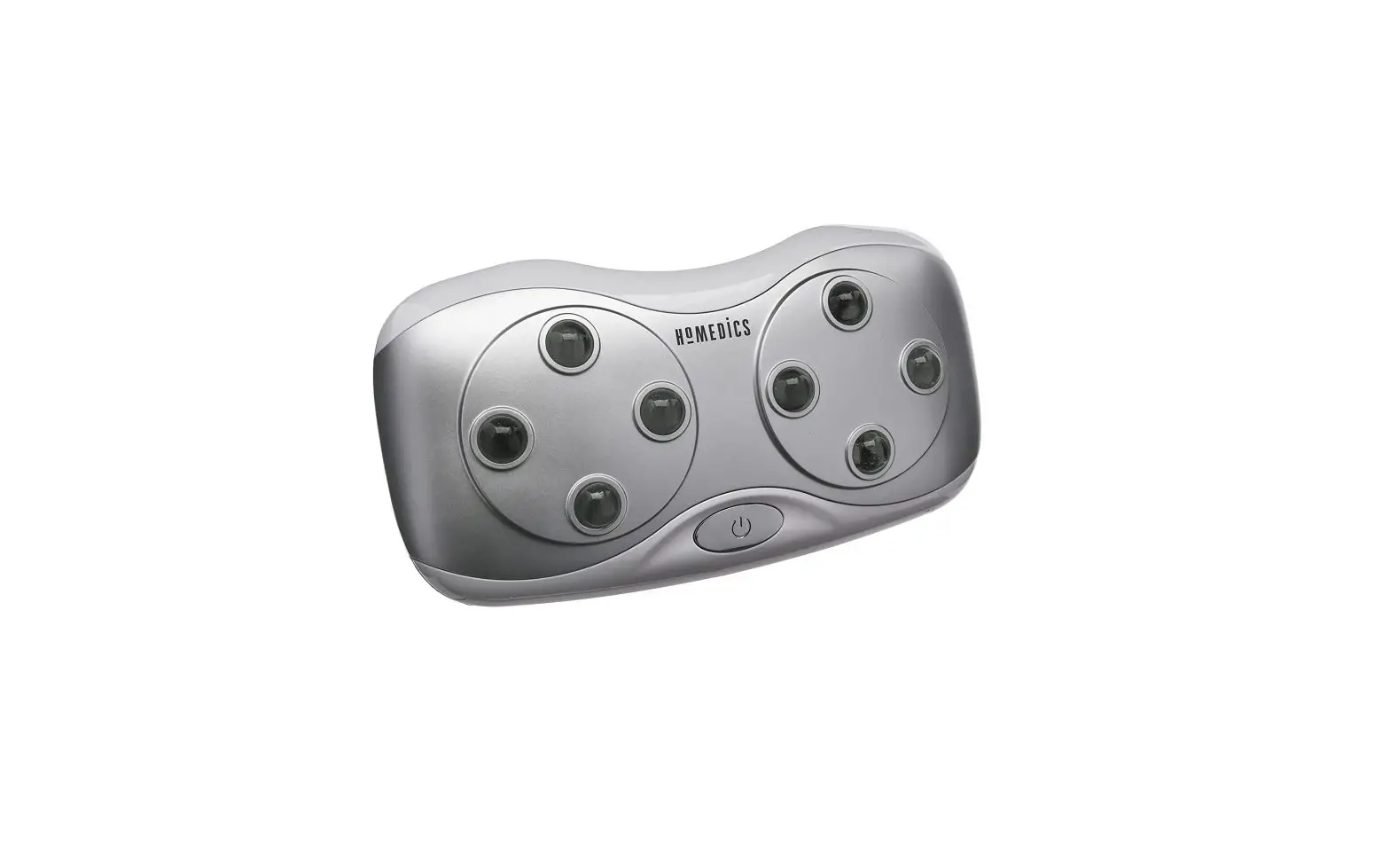 Homedics Fmv-350-thp Heated Foot Massager Portable Vibration And Rolling Massage Instruction Manual And Warranty Information Homedics Fmv-350-thp Heated Foot Massager Portable Vibration And Rolling Massage Instruction Manual And Warranty Information