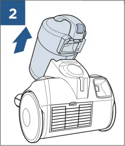 Maintenance Inductions