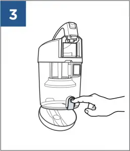 Maintenance Inductions