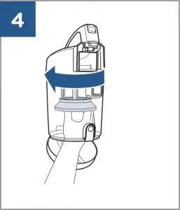 Maintenance Inductions