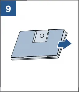 Maintenance Inductions