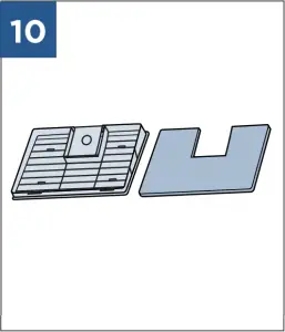 Maintenance Inductions