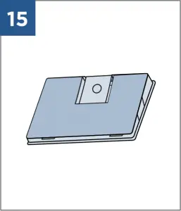 Maintenance Inductions