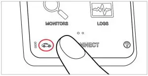 FIG 6 Enhanced OEM Add-Ons