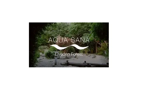 Aqua Sana Warranty Information