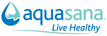 aqua sana Warranty Information