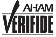 INSIGNIA NS-APMWH2 Air Purifier Medium-Logo