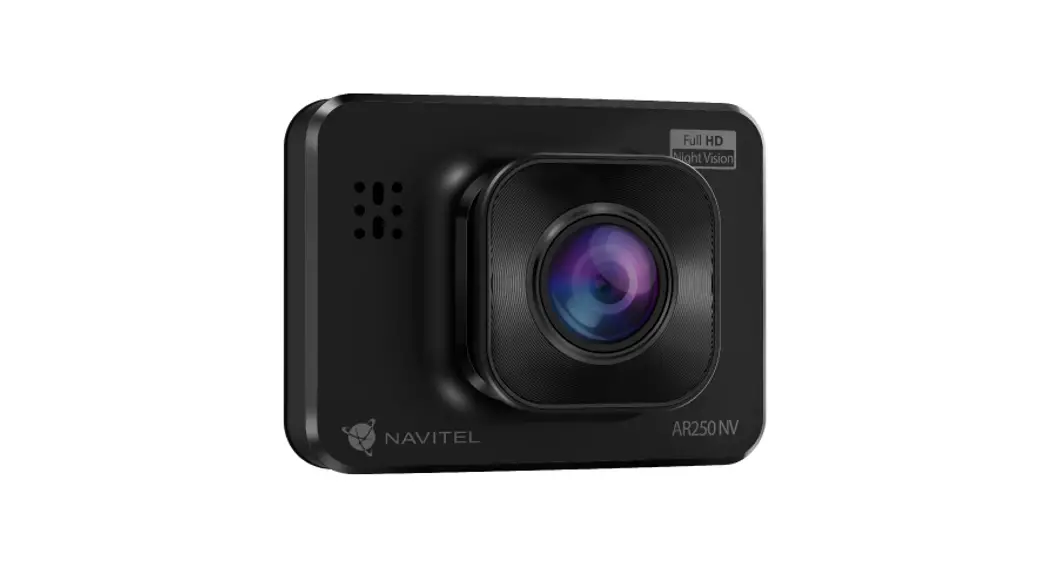 Navitel Ar250 Nv User Manual Navitel Ar250 Nv User Manual