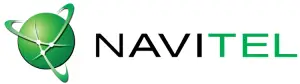 NAVITEL AR250 NV - logo