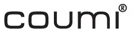coumi logo